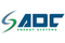 ADC Energy Systems careers & jobs
