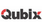 Qubix careers & jobs