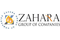 Al Zahara Petrochemical careers & jobs