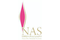 Nasir Bin Abdullah & Sons Company careers & jobs