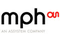 MPH Consulting Services - UAE careers & jobs