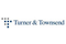 Turner & Townsend International Limited careers & jobs