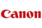 Canon careers & jobs