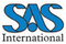 SAS International careers & jobs