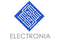 Electronia careers & jobs