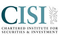Chartered Institute for Securities & Investment (CISI) careers & jobs