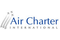 Air Charter International careers & jobs