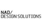 NAD Design Solutions careers & jobs