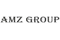 AMZ Group careers & jobs