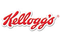 Kellogg Company careers & jobs