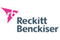 Reckitt Benckiser - Hudson careers & jobs