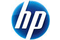 Hewlett-Packard Middle East (HP) careers & jobs