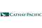Cathay Pacific Airways careers & jobs