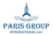 Paris Group careers & jobs