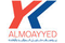 Y.K. Almoayyed & Sons Group careers & jobs