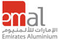 Emirates Aluminium Company (EMAL) careers & jobs