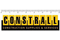 Constrall careers & jobs