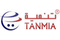 Tanmia for Oil & Construction Limited careers & jobs