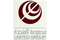 United Trading Corporation - Saudi Arabia careers & jobs