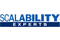 Scalability Experts careers & jobs