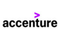 Accenture Middle East careers & jobs
