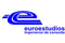 Euroestudios careers & jobs