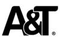 A&T Group Interiors careers & jobs