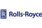 Rolls-Royce - Alexander Mann - UAE careers & jobs