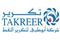 Abu Dhabi Oil Refining Company (TAKREER) careers & jobs