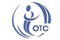 Oman Tourism College (OTC) careers & jobs