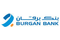 Burgan Bank careers & jobs