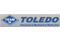 Toledo Contracting careers & jobs