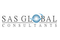 SAS Global Consultants careers & jobs