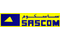 Saudi Arabian Services Company (SASCOM) careers & jobs
