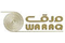 Arab Paper Manufacturing Company (WARAQ) careers & jobs