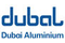 Dubai Aluminium (DUBAL) careers & jobs