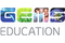 GEMS Education careers & jobs