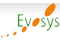 Evolutionary Systems (Evosys) careers & jobs