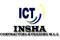 Insha Contracting & Trading (ICT) careers & jobs