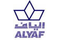 Alyaf Industrial Company careers & jobs