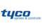 Tyco Flow Control careers & jobs
