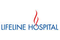 Lifeline Hospital careers & jobs