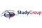 Study Group - UK careers & jobs