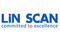 LIN SCAN careers & jobs