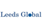Leeds Global Partners careers & jobs