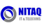 Nitaq IT & Telecom careers & jobs