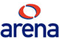 Arena Events Limited careers & jobs