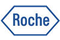 Roche Diagnostics careers & jobs