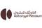 Alkhorayef Petroleum - Saudi Arabia careers & jobs
