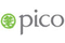 Pico International - UAE careers & jobs